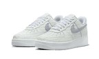 Nike Air Force 1 Low Since 1982 - Exclufy
