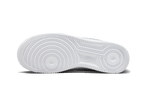 Nike Air Force 1 Low Since 1982 - Exclufy