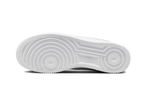Nike Air Force 1 Low SP 1017 ALYX 9SM White - Exclufy