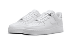 Nike Air Force 1 Low SP 1017 ALYX 9SM White - Exclufy