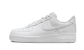 Nike Air Force 1 Low SP 1017 ALYX 9SM White - Exclufy