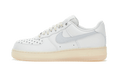 Nike Air Force 1 Low Starry Night - Exclufy