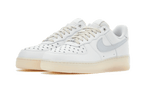 Nike Air Force 1 Low Starry Night - Exclufy