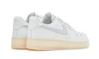 Nike Air Force 1 Low Starry Night - Exclufy