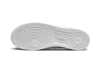 Nike Air Force 1 Low Stencil Swoosh - Exclufy