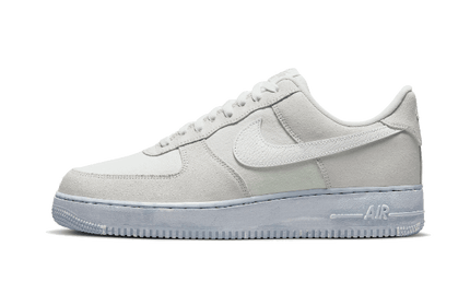 Nike Air Force 1 Low Summit White - Exclufy