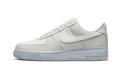 Nike Air Force 1 Low Summit White - Exclufy