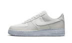 Nike Air Force 1 Low Summit White - Exclufy