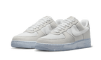 Nike Air Force 1 Low Summit White - Exclufy