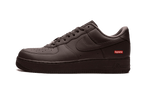 Nike Air Force 1 Low Supreme Baroque Brown - Exclufy