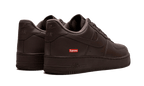 Nike Air Force 1 Low Supreme Baroque Brown - Exclufy
