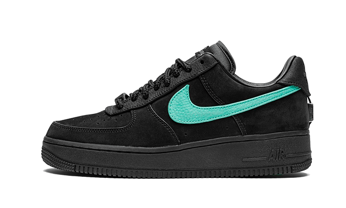 Nike Air Force 1 Low SP Tiffany And Co. - Exclufy