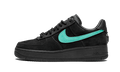 Nike Air Force 1 Low SP Tiffany And Co. - Exclufy