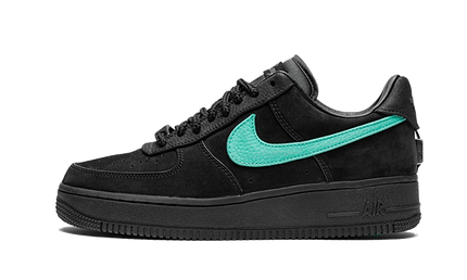 Nike Air Force 1 Low SP Tiffany And Co. - Exclufy