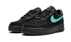 Nike Air Force 1 Low SP Tiffany And Co. - Exclufy
