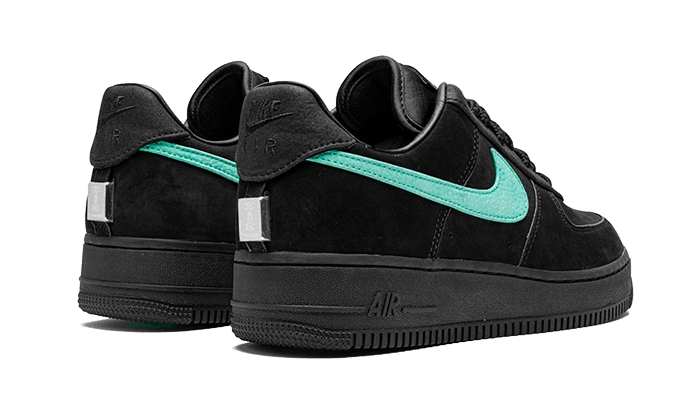 Nike Air Force 1 Low SP Tiffany And Co. - Exclufy