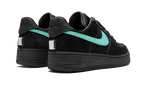 Nike Air Force 1 Low SP Tiffany And Co. - Exclufy