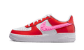 Nike Air Force 1 Low Valentine's Day (2023) - Exclufy