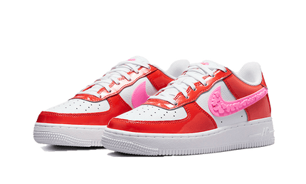 Nike Air Force 1 Low Valentine's Day (2023) - Exclufy