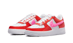 Nike Air Force 1 Low Valentine's Day (2023) - Exclufy