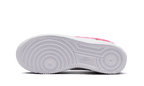 Nike Air Force 1 Low Valentine's Day (2023) - Exclufy