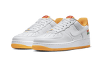 Nike Air Force 1 Low West Indies - Exclufy
