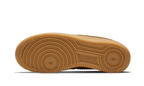 Nike Air Force 1 Low Flax Wheat (2021) - Exclufy