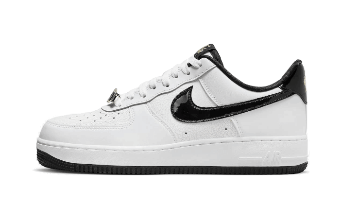 Nike Air Force 1 Low World Champion - Exclufy