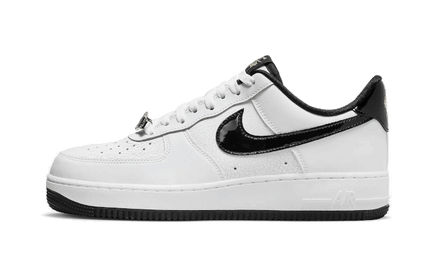 Nike Air Force 1 Low World Champion - Exclufy