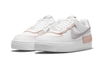 Nike Air Force 1 Shadow Amethyst Ash - Exclufy