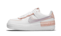 Nike Air Force 1 Shadow Amethyst Ash - Exclufy
