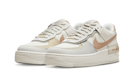 Nike Air Force 1 Shadow Sail Hemp - Exclufy