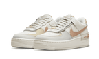 Nike Air Force 1 Shadow Sail Hemp - Exclufy