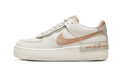 Nike Air Force 1 Shadow Sail Hemp - Exclufy