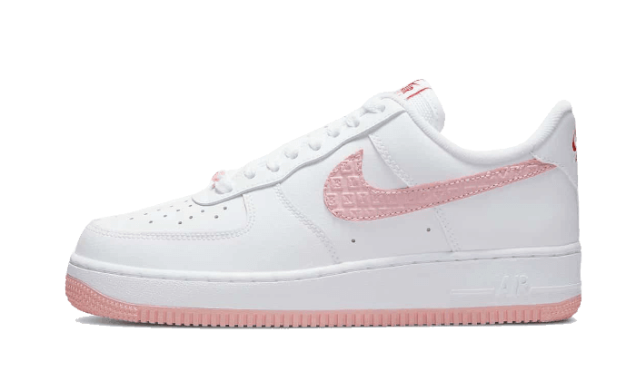 Nike Air Force 1 Low VD Valentines Day (2022) - Exclufy