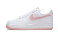 Nike Air Force 1 Low VD Valentines Day (2022) - Exclufy