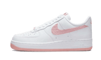 Nike Air Force 1 Low VD Valentines Day (2022) - Exclufy
