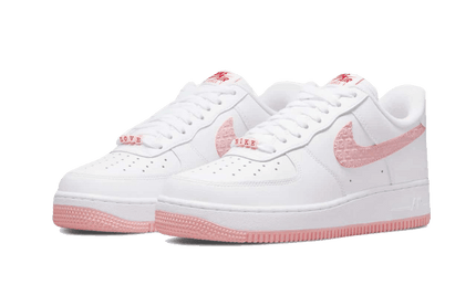 Nike Air Force 1 Low VD Valentines Day (2022) - Exclufy