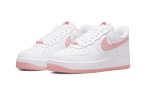 Nike Air Force 1 Low VD Valentines Day (2022) - Exclufy