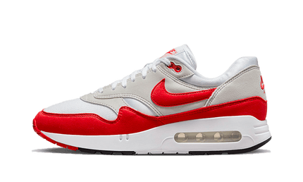 Nike Air Max 1 ‘86 Big Bubble - Exclufy