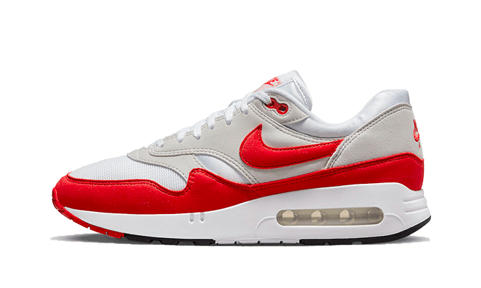 Nike Air Max 1 ‘86 Big Bubble - Exclufy