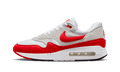 Nike Air Max 1 ‘86 Big Bubble - Exclufy