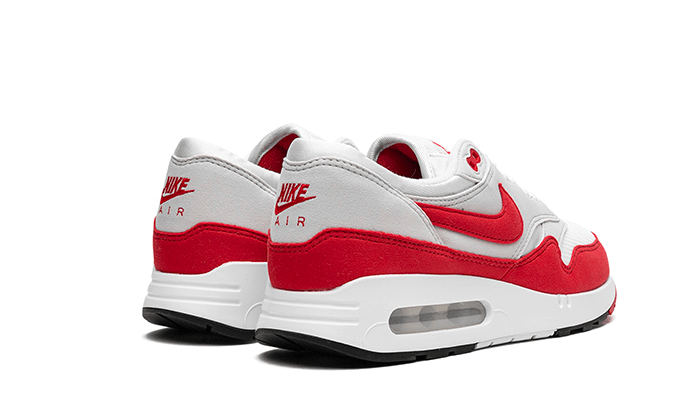 Nike Air Max 1 ‘86 Big Bubble - Exclufy