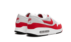 Nike Air Max 1 ‘86 Big Bubble - Exclufy