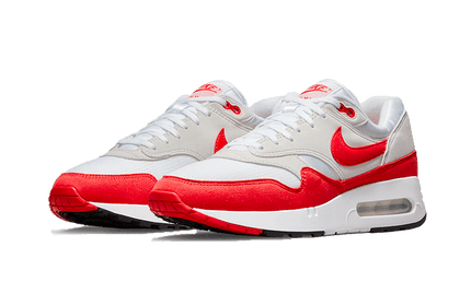 Nike Air Max 1 ‘86 Big Bubble - Exclufy