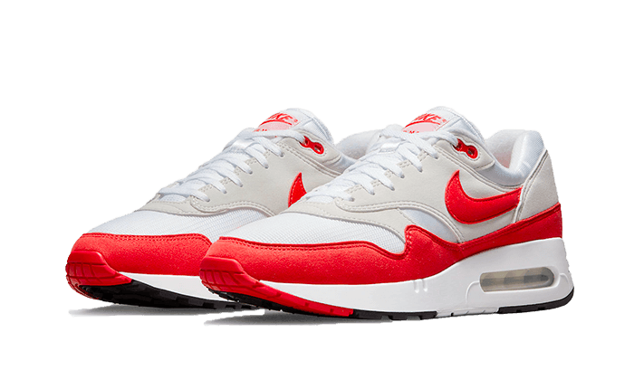 Nike Air Max 1 ‘86 Big Bubble - Exclufy