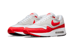 Nike Air Max 1 ‘86 Big Bubble - Exclufy