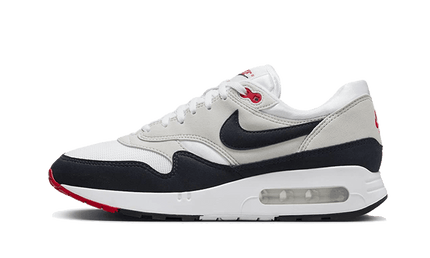 Nike Air Max 1 '86 Big Bubble Obsidian - Exclufy