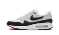 Nike Air Max 1 '86 Big Bubble Obsidian - Exclufy