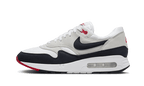 Nike Air Max 1 '86 Big Bubble Obsidian - Exclufy